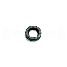 Aftermarket diesel engine part m-3010945, Seal