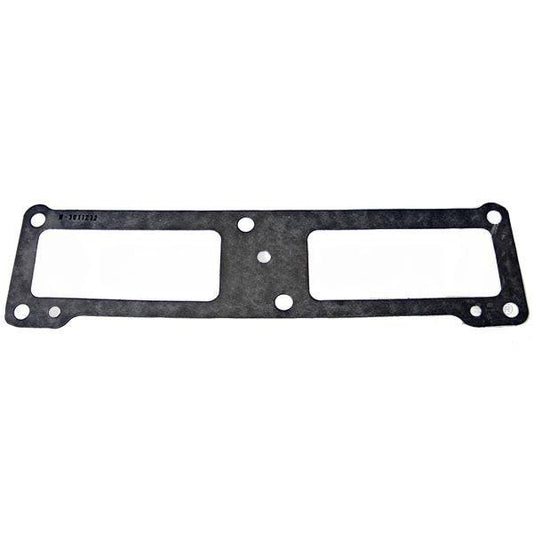 Aftermarket diesel engine part m-3011272, Gasket - Cam Follower Hsg