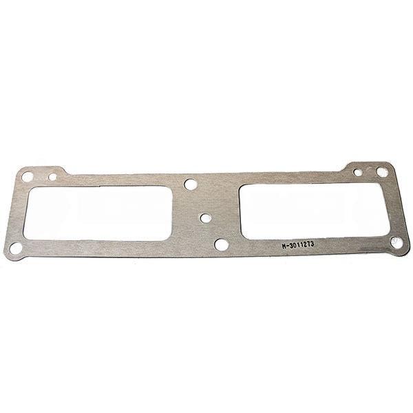Aftermarket diesel engine part m-3011273, Gasket - Cam Follower Hsg