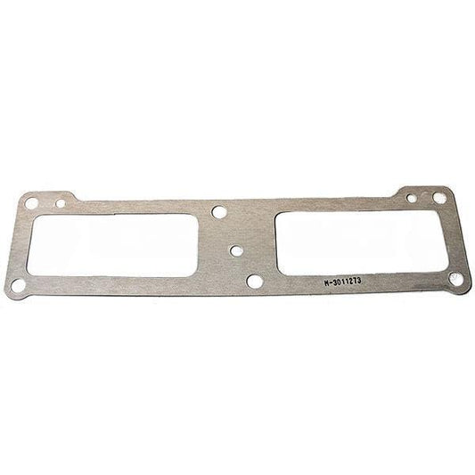 Aftermarket diesel engine part m-3011273, Gasket - Cam Follower Hsg