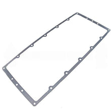 Aftermarket diesel engine part m-3011580, Gasket