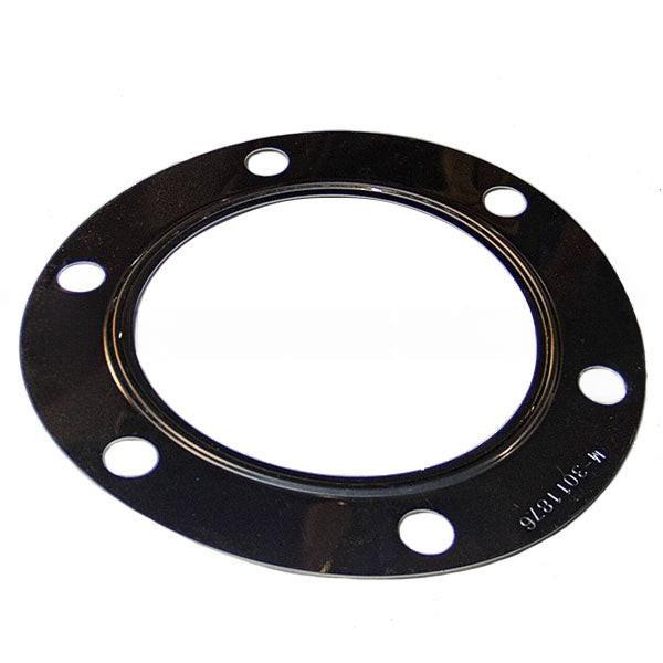 Aftermarket diesel engine part m-3011876, Gasket - Turbo Exh Outlet