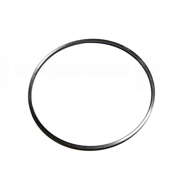 Aftermarket diesel engine part m-3011884, Insert - Liner