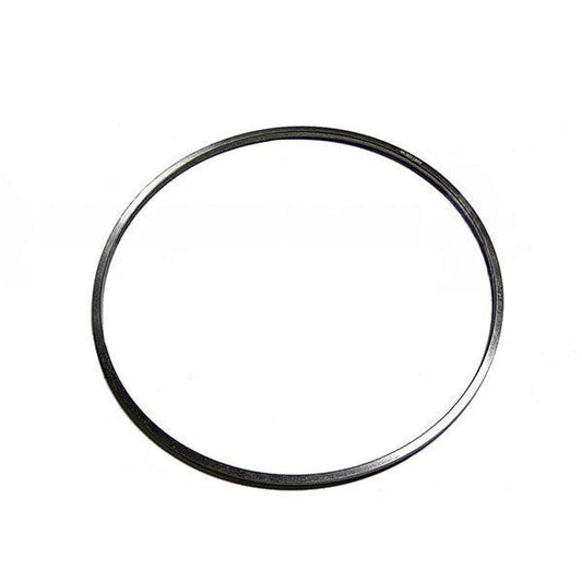 Aftermarket diesel engine part m-3011884, Insert - Liner