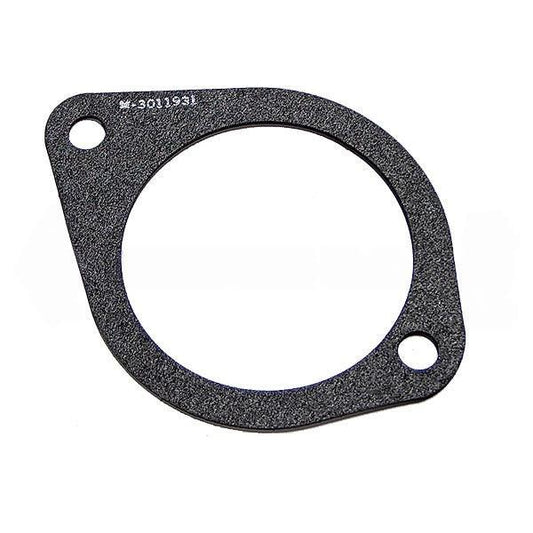 Aftermarket diesel engine part m-3011931, Gasket - Water Inlet Conn