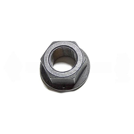 Aftermarket diesel engine part m-3012526, Nut - Accessory Drive Pulley