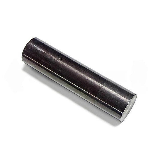 Aftermarket diesel engine part m-3012531, Shaft - Idler