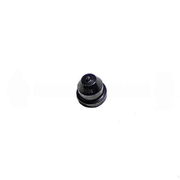 Aftermarket diesel engine part m-3012536, Cup - PTD - 8-.008 X 18° Hard
