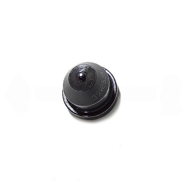 Aftermarket diesel engine part m-3012538, Cup - PTD - 9-.008 X 18°  Hard