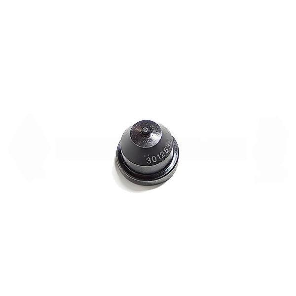 Aftermarket diesel engine part m-3012538n, Cup - PTD - 9-.008 X 18°