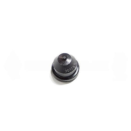 Aftermarket diesel engine part m-3012538n, Cup - PTD - 9-.008 X 18°