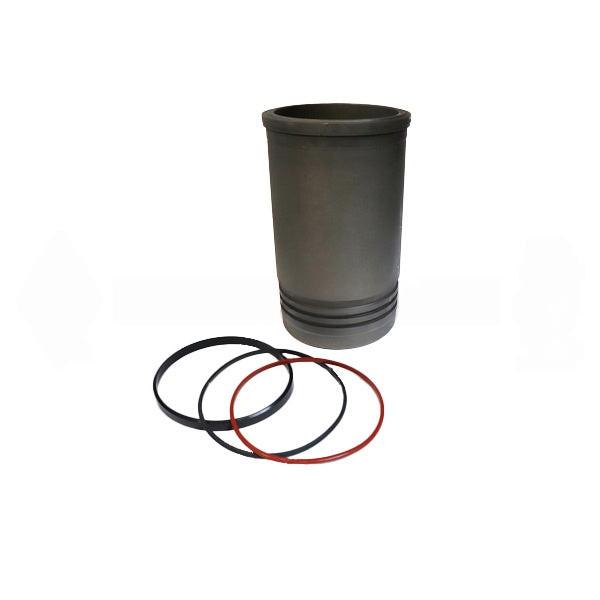 Aftermarket diesel engine part m-3012611, Kit - Cylinder Liner - 0.010in