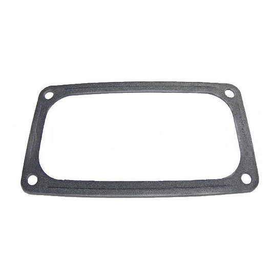 Aftermarket diesel engine part m-3012972, Gasket - Int Manifold