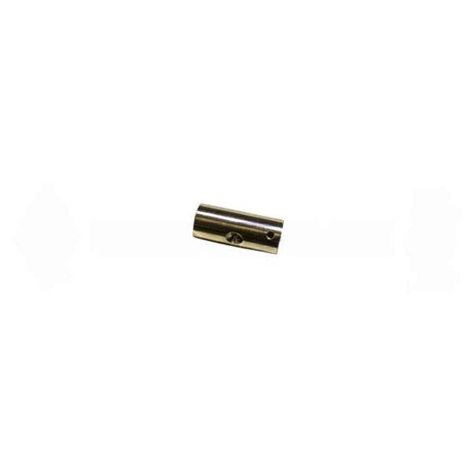 Aftermarket diesel engine part m-3013330, Pin - Cam Follower Roller