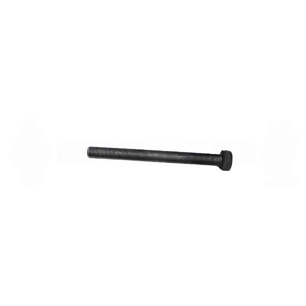 Aftermarket diesel engine part m-3013623, Head Bolt - Big Cam