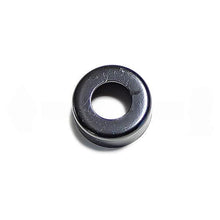 Aftermarket diesel engine part m-3013810, Piston