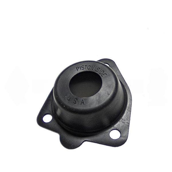 Aftermarket diesel engine part m-3013811, Bellow - Black