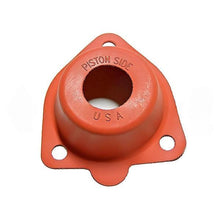 Aftermarket diesel engine part m-3013811s, Bellow - Orange