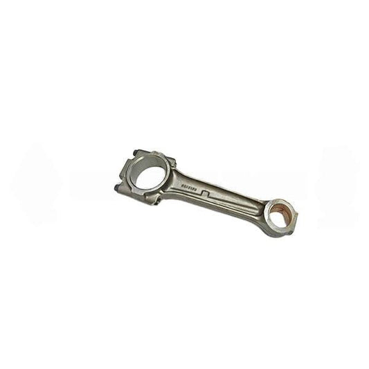 Aftermarket diesel engine part m-3013930, Connecting Rod