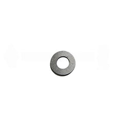 Aftermarket diesel engine part m-3014103, Washer