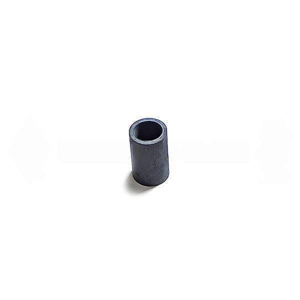 Aftermarket diesel engine part m-3014304, Seal - O-ring - Turbocharger