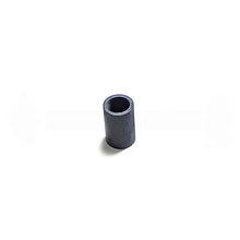 Aftermarket diesel engine part m-3014304, Seal - O-ring - Turbocharger