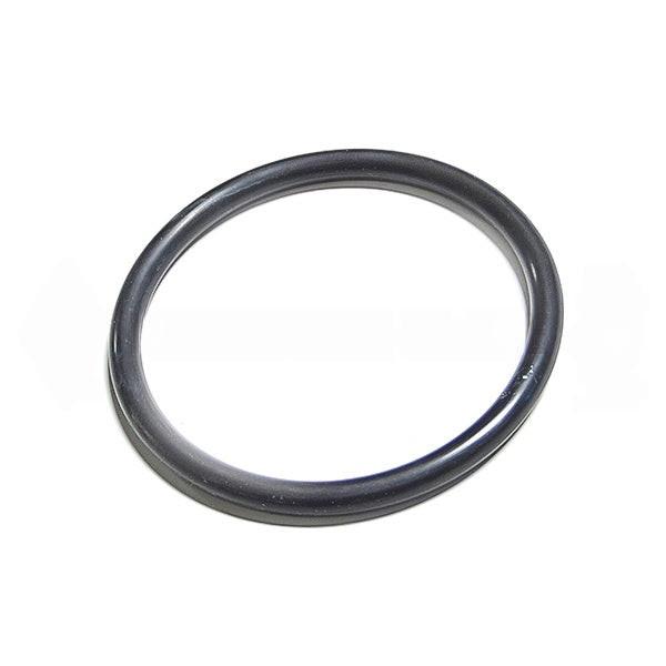 Aftermarket diesel engine part m-3014435, Seal - Water Transfer Tube
