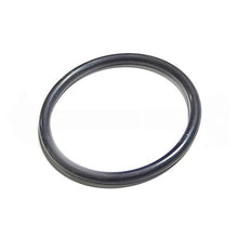 Aftermarket diesel engine part m-3014435, Seal - Water Transfer Tube