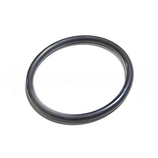 Aftermarket diesel engine part m-3014435, Seal - Water Transfer Tube
