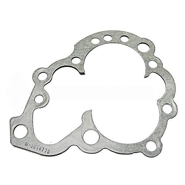 Aftermarket diesel engine part m-3014778, Gasket - Oil Pump