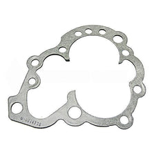 Aftermarket diesel engine part m-3014778, Gasket - Oil Pump