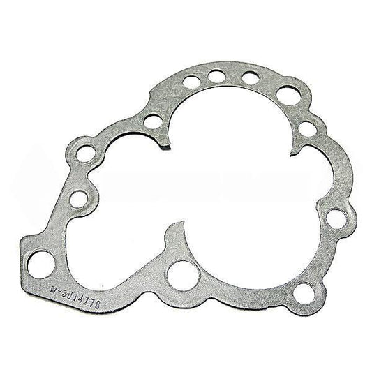 Aftermarket diesel engine part m-3014778, Gasket - Oil Pump