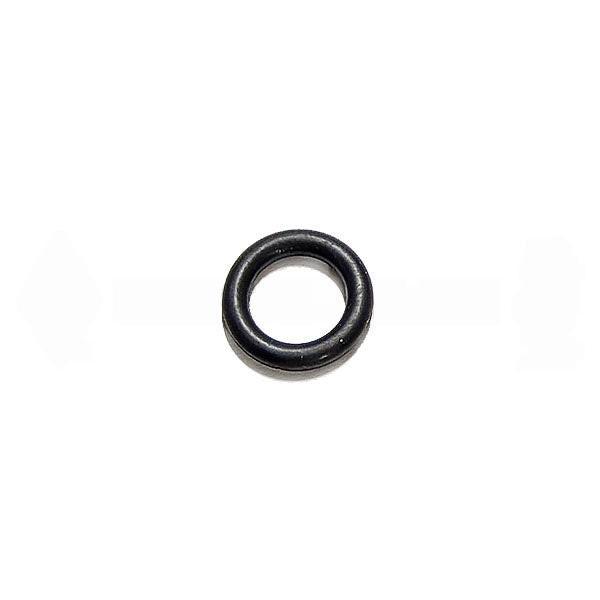 Aftermarket diesel engine part m-3015067, Seal - O-ring