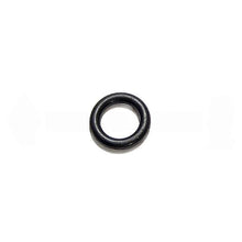 Aftermarket diesel engine part m-3015067, Seal - O-ring