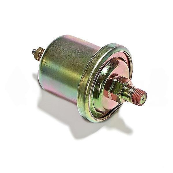 Aftermarket diesel engine part m-3015237, Transducer