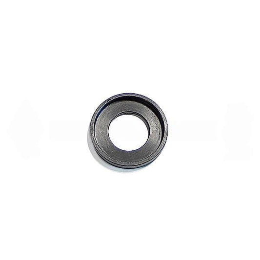 Aftermarket diesel engine part m-3015469, Spring Retainer - PTD TS