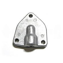 Aftermarket diesel engine part m-3015520, Cover