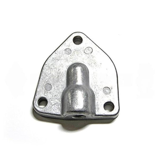Aftermarket diesel engine part m-3015520, Cover