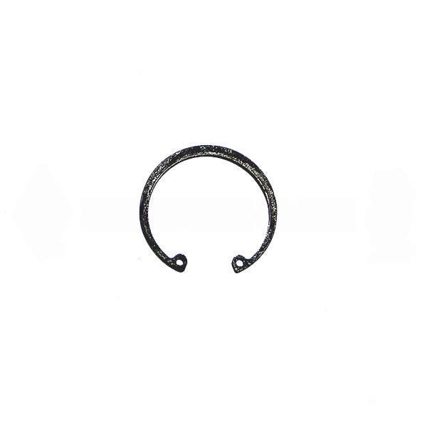 Aftermarket diesel engine part m-3015525, Ring - Retainer