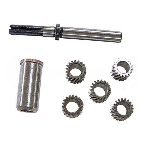 Aftermarket diesel engine part m-3015665, Tach Shaft