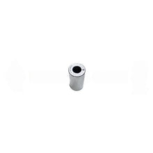 Aftermarket diesel engine part m-3016650, Pin - Piston