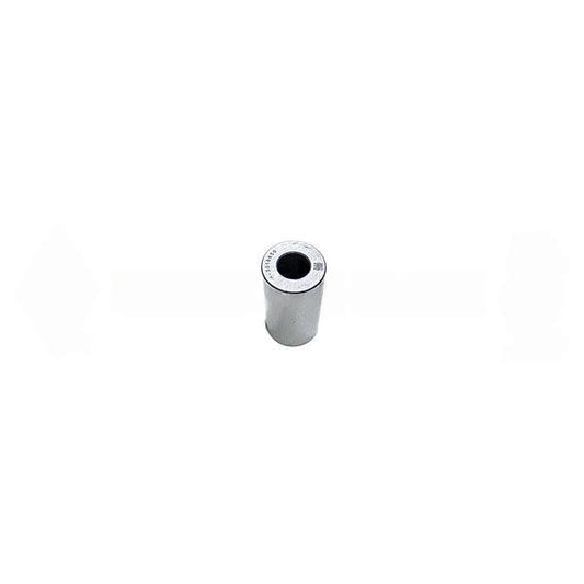 Aftermarket diesel engine part m-3016650, Pin - Piston