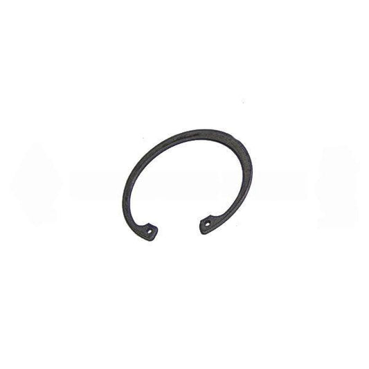 Aftermarket diesel engine part m-3016652, Retainer - Piston Pin