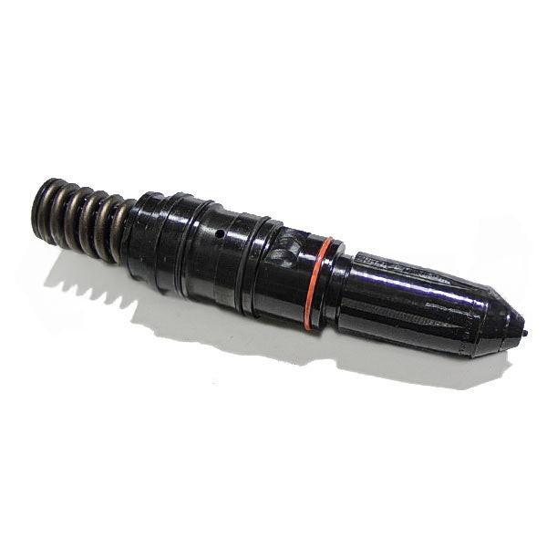 Aftermarket diesel engine part m-3016676, New Injector - PTK