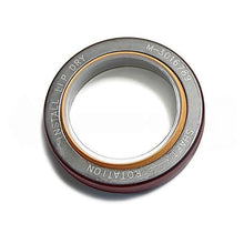 Aftermarket diesel engine part m-3016789, Seal