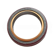 Aftermarket diesel engine part m-3016794, Seal