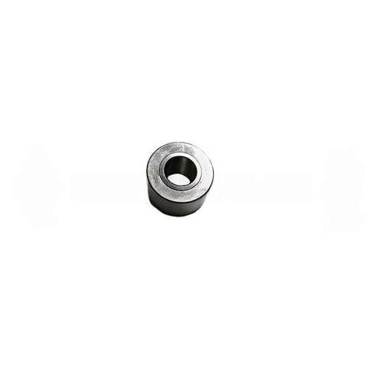 Aftermarket diesel engine part m-3016825, Roller - Cam Follower