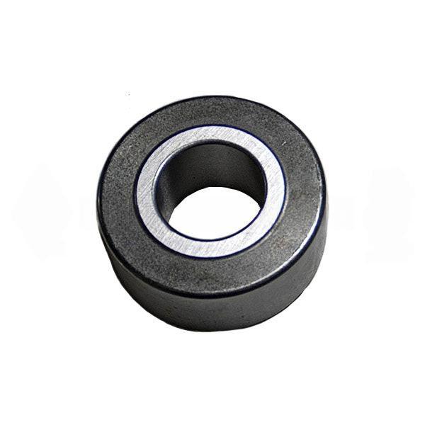 Aftermarket diesel engine part m-3016826, Roller - Cam Follower