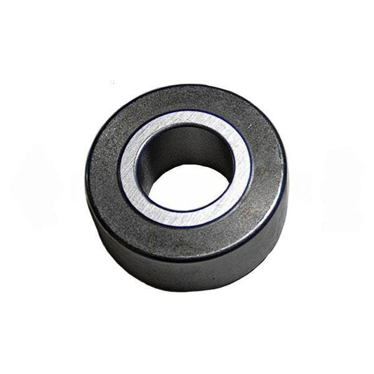 Aftermarket diesel engine part m-3016826, Roller - Cam Follower