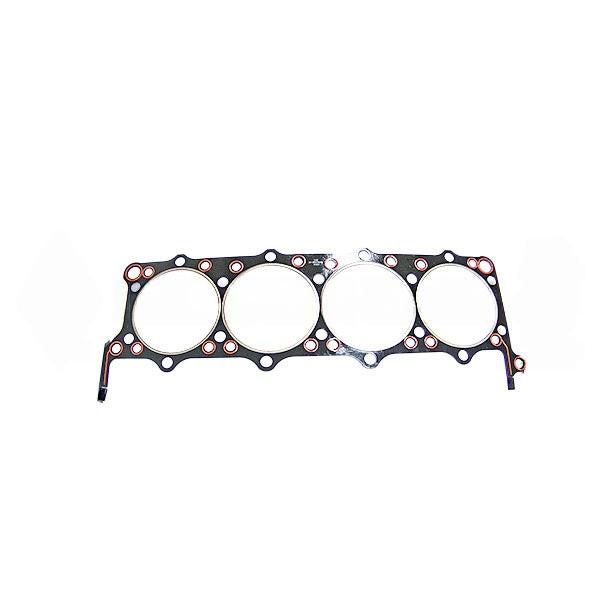 Aftermarket diesel engine part m-3017062, Gasket - Cylinder Head
